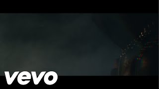 YG IVY - BIG UZI ( OFFICIAL HD VIDEO ) Dir By @DirtyBirdFilms