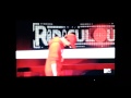 Mac Miller Larry Lovestein Ridiculousness 
