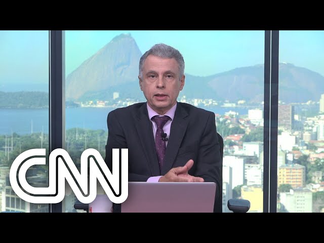 Fernando Molica: PGR já deveria investigar caso de Bolsonaro – Liberdade de Opinião