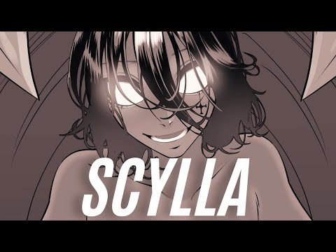 Scylla [COVER] - Epic the Musical