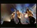 Kool Shen-Dernier Round [Concert] 1/6 