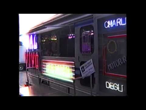 Bottin: Roulez Jeunesse