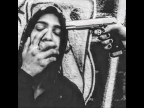 666GHOST - RUGD BE (feat. VINI) Remix