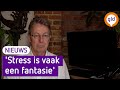 Een hersenscan binnen vijf minuten? Dat kan op deze manier