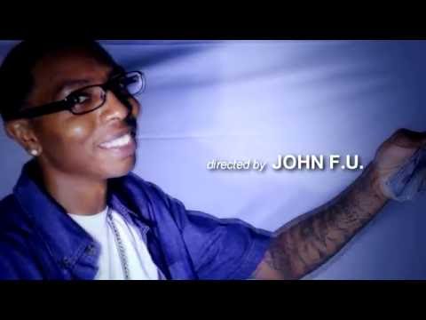 Awesome Azz Mal "No Problem"