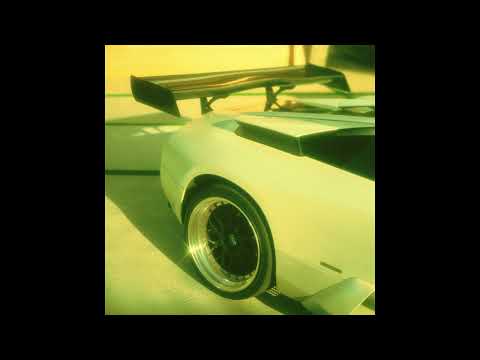 [FREE FOR PROFIT] HARD BOUNCY TRAP TYPE BEAT "ZONE"