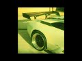 FREE FOR PROFIT HARD BOUNCY TRAP TYPE BEAT ZONE