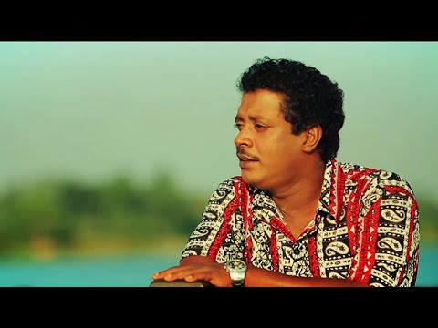 Sekura Nalal Thalai - Asanka Priyamantha