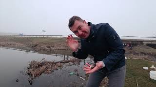 Рыбалка в свободный краснодарский край васюринская