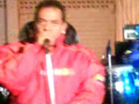 xv años de marina chavarria