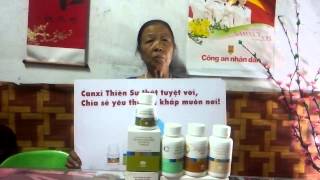 Tháng 3 tuần 4 NPP ĐỖ THỊ SỢI MS 97079221