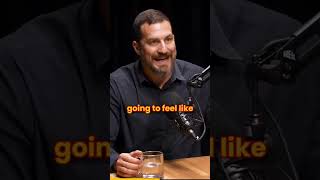 Download lagu Unlocking the Flow State:Exploring Neuroscience and Optimal Performance #brainpotential #mindfulness mp3