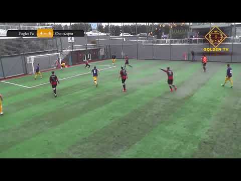Gol Videosu