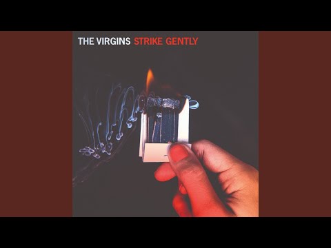 Travel Express (From Me) - The Virgins