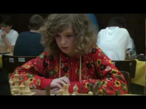 D12 6.3. Jana Barutová - Lucia Liščinská 1 - 0