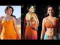 Hansika Hot Compilation Hansika Motwani Hot Edit Hansika Hot Navel Showing Video Only 18 Plus