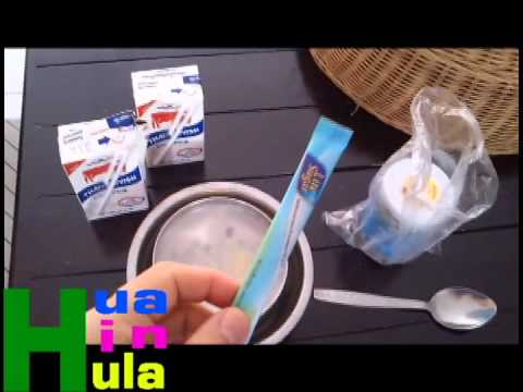 คลิกเพื่อดูคลิปวิดีโอ