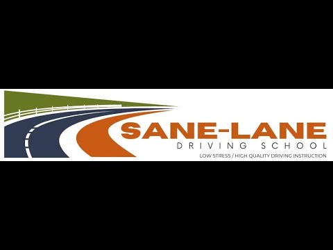 Parallel Parking with Backup Camera