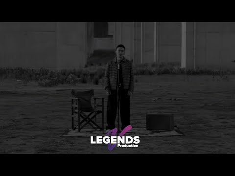 ENES GÜNEŞ - YARA (Official Music Video)