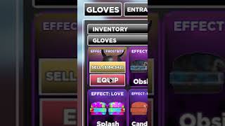 Download lagu UNBOXING KRAMPUS UNUSUALS... (Untitled Boxing Game) #ubg #roblox #untitledboxinggame mp3 Download lagu UNBOXING KRAMPUS UNUSUALS... (Untitled Boxing Game) #ubg #roblox #untitledboxinggame mp3