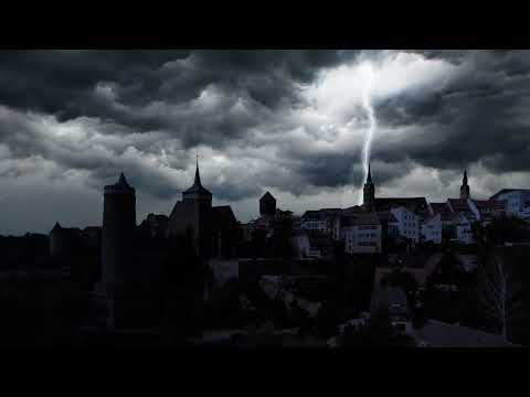 Nowa Doba - Serbska lyrika (Lyric Video)