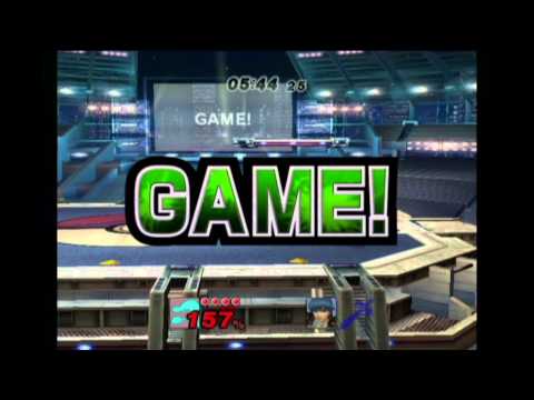 BR17 Pools - Dakpo vs SwonK