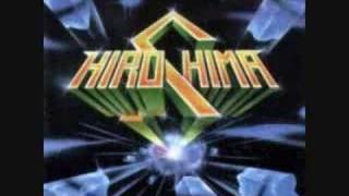 HIROSHIMA - Missing You