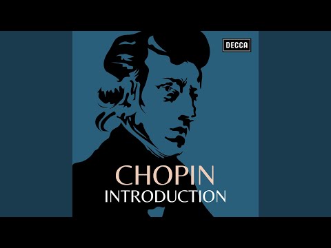 Chopin: 2 Polonaises, Op. 40: No. 1 in A major "Military" (Live in France / 1997 / Edit)