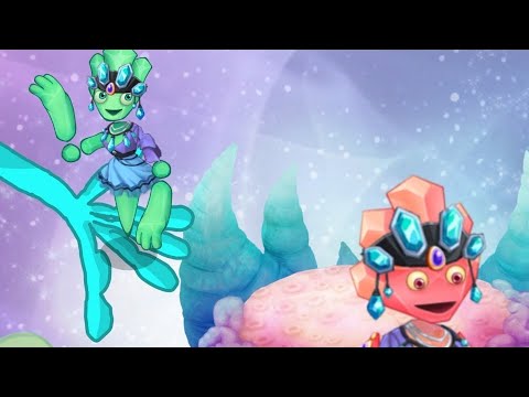 My name is Edwin (MSM meme animation)