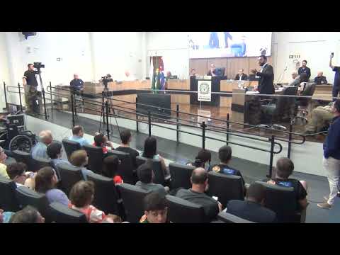 00063 - Reunião ordinária da Câmara de Vereadores de Mandaguari PR - 09/03/2026 - p. 05/11