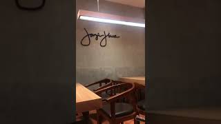 Download lagu mentahan VIDEO HALU lagi di cafe | untuk prank temen mp3