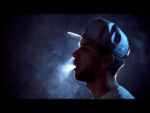 Mawe Marquez - Smoke weed