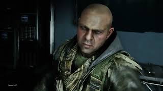 VideoImage1 Crysis 3 Remastered
