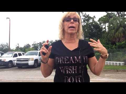 A story of Depair to Hope