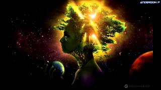 Stratovarius - Mother Gaia - Legendado