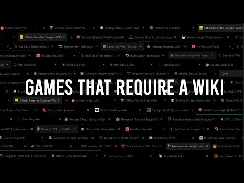Skip The Games Wiki Pros And Cons Discussed