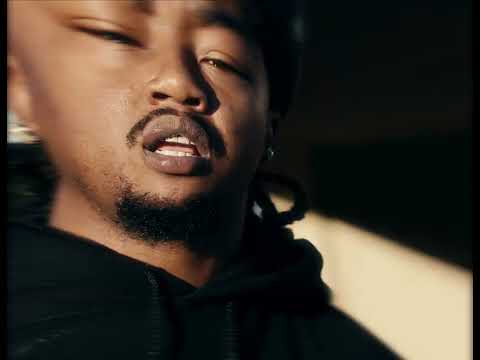 Invest In Music - Toohda Band$ ft TayTay Band$