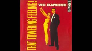 Vic Damone - 04 - The Song is You
