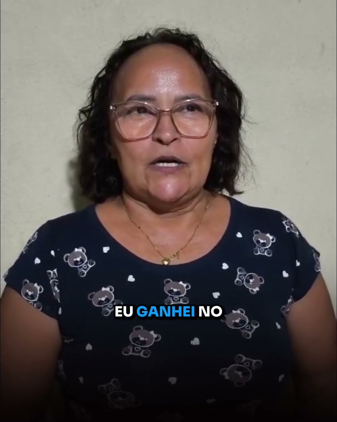 Depoimento 7