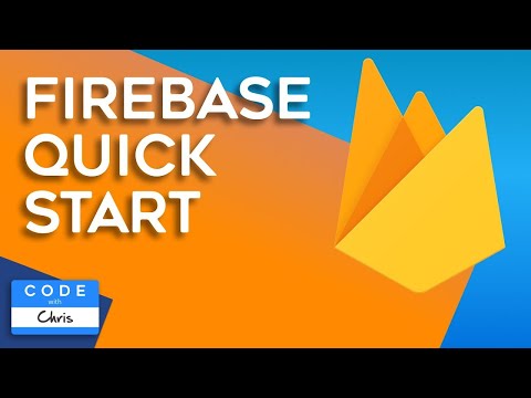 download lagu mp3 mp4 Firebase Tutorial Swift 4, download lagu Firebase Tutorial Swift 4 gratis, unduh video klip Firebase Tutorial Swift 4