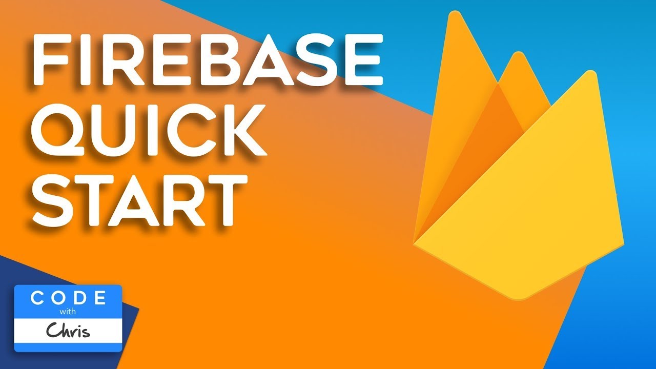 Firebase iOS: Powering Seamless App Development and User Engagement