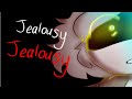 Jealousy Jealousy Animation Meme Murder Drones Spoilers For Ep 6 Inspo Dawnii