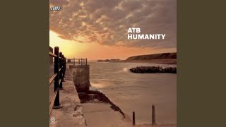 Humanity (Airplay Mix)