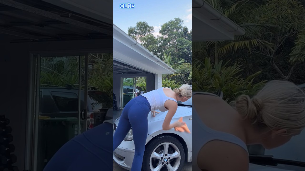 TikTok Live Stream Cute178