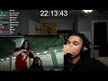 Plaque Boy Max Reacts To Special Needs Kid By Punchmade Dev On Stream