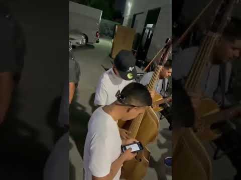 Oiga Compadre Con Jimmy Humilde