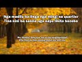 Madilu System - Nzele (Lyrics and translation) Official video