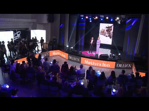 Women's Club 205 - MOTIVES INN DILIJAN