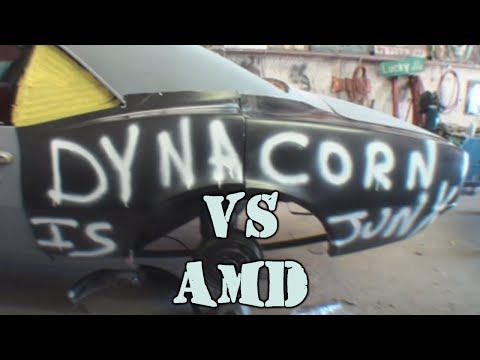 I Want An Aftermarket Quarter Panel - Which One Should I Buy?