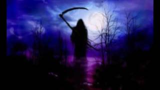 Cultus Ferox Verlorene Seelen